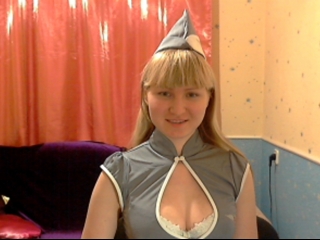 ladyMarianne22