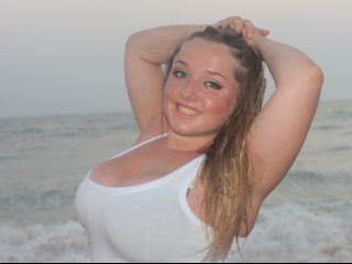 LittleFairy1