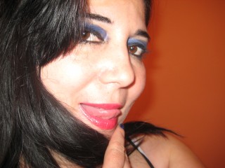 xnaughtywomanx