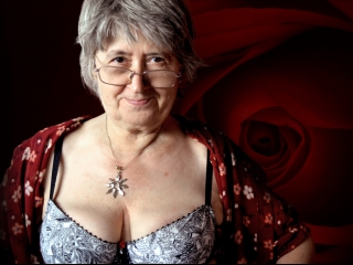 NaughtyGranny3