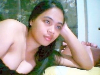 cutie21