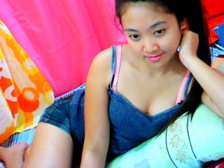 HORNYappleFORU