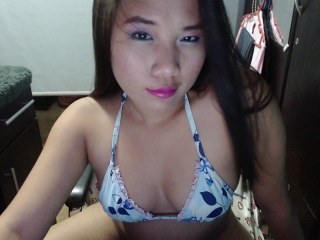 WILDasianTEEN