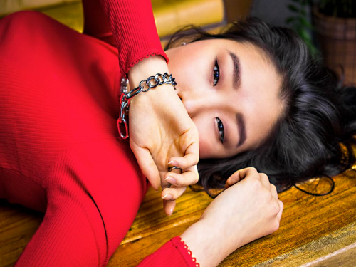 Himari asian cam sex