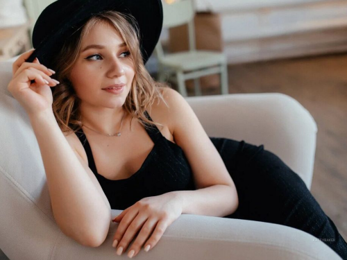 KattyBaker live fetish BDSM sex