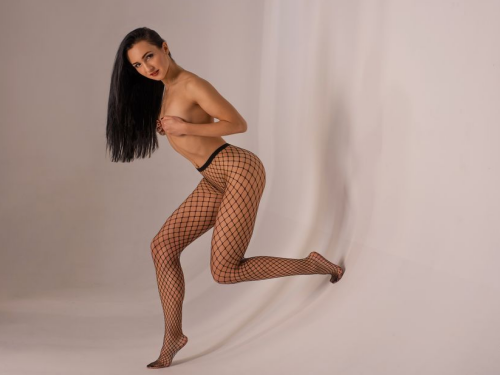KarySmith asian cam sex