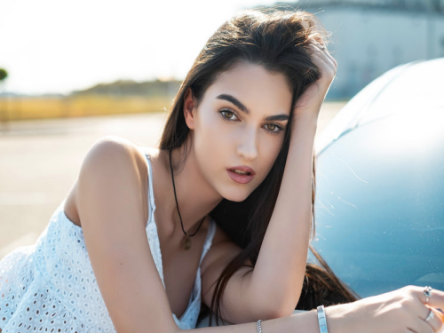 VeronicaTurner cam sex