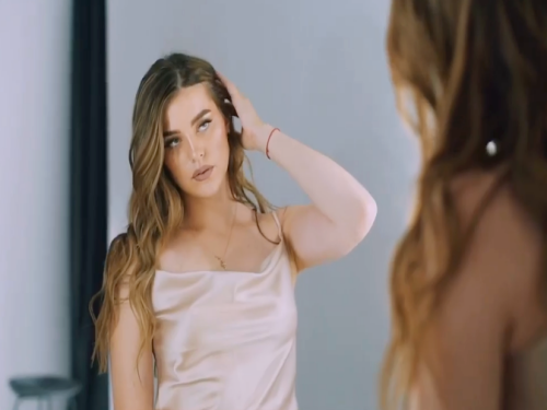 SabrinaCartser live lesbian girls