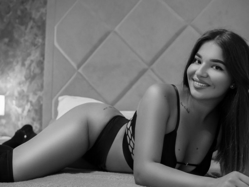 SelineJoyce cam sex
