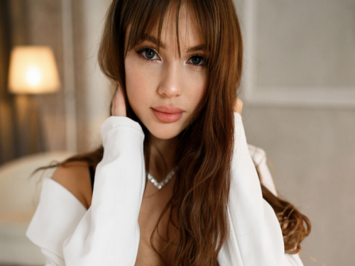 EvieLain live fetish BDSM sex