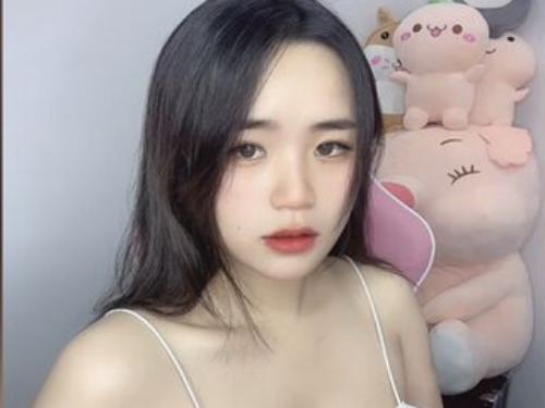 AlikaJacob live fetish BDSM sex