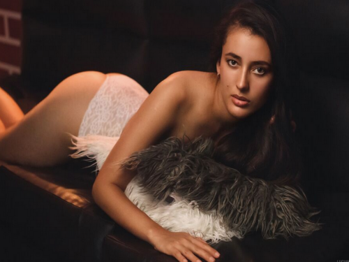 LucianaRamos live lesbian girls