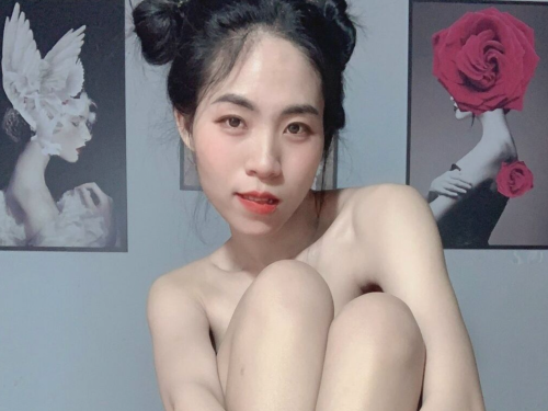 DaianaPercy latin cam girl