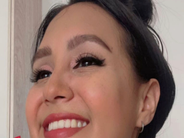 JanaCohen live lesbian girls