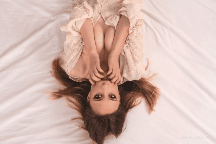 SherlynDiaz live sex video calls