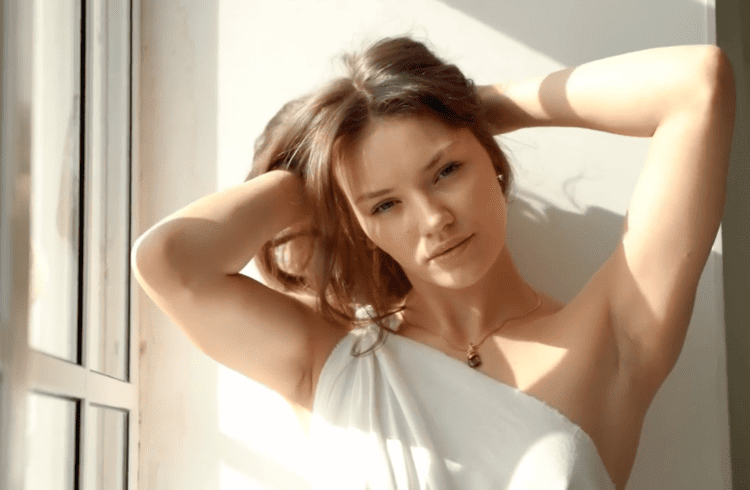 GabrielSwan live jasmine sexy nude cam