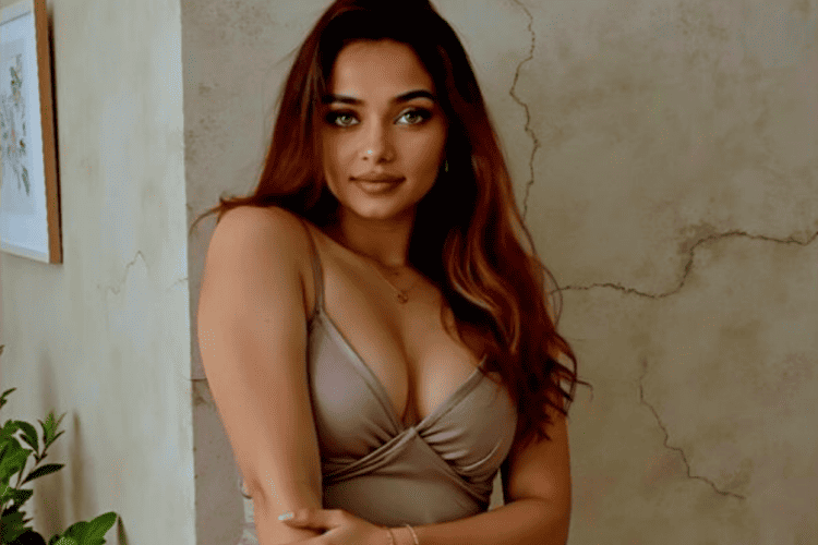 KatarinaBliss cheapest sex cams